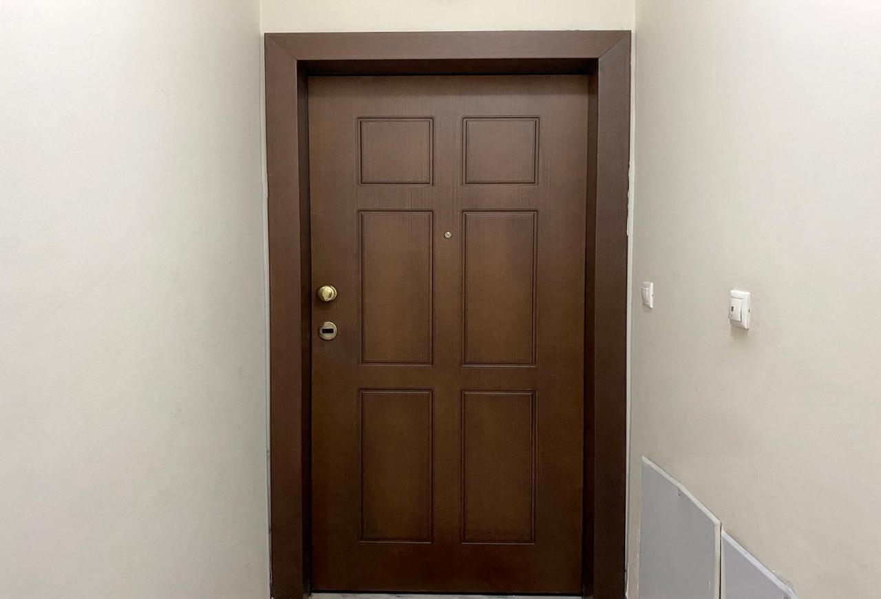 Apartment Prosilio